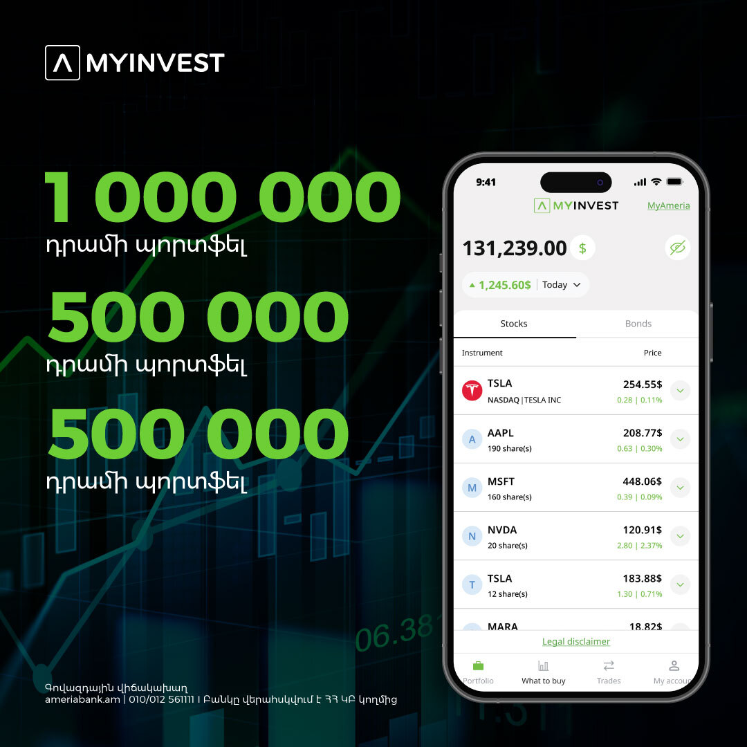 MyInvest_IP_POST_ARM.jpg