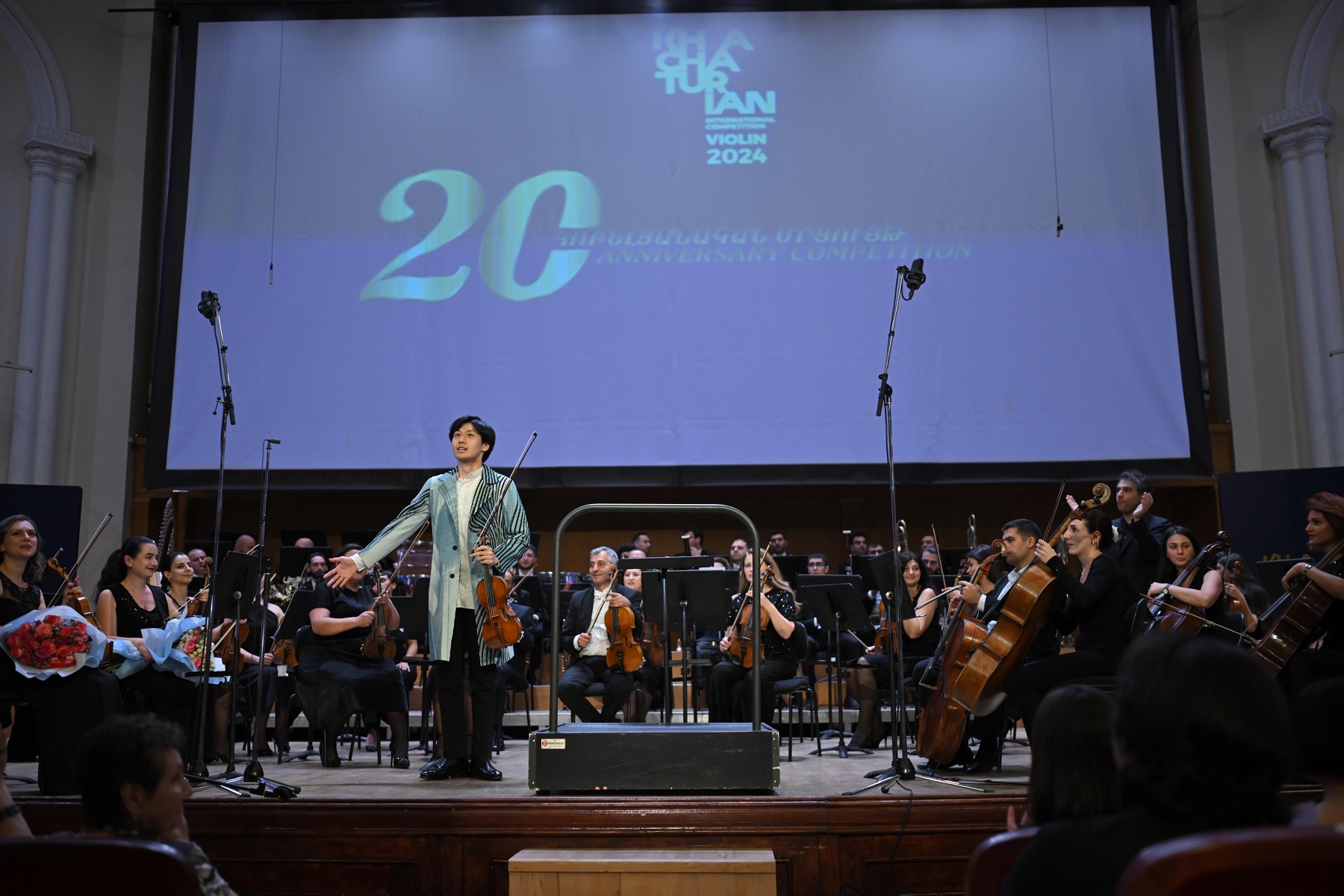 NZ9_2940.JPG