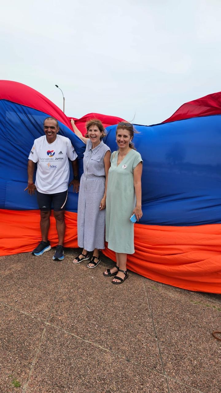 PabloElmassian_FIDECArmeniateamatUruguayArmeniaPlaza_3.jpeg