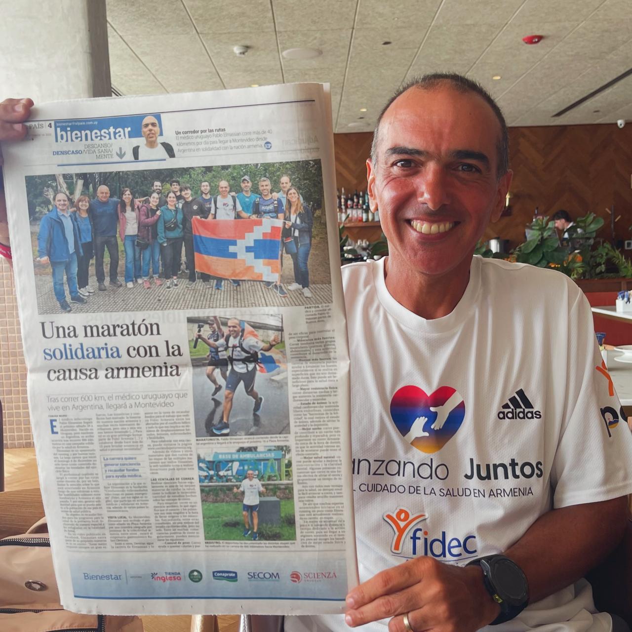 PabloElmassian_MediaCoverage.jpeg