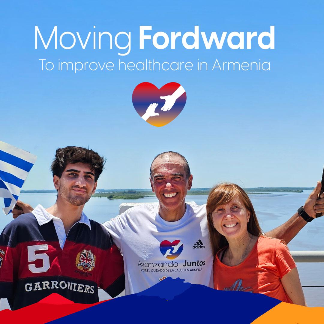 PabloElmassian_family_UruguayArmeniaPlaza_FIDEC5.jpeg