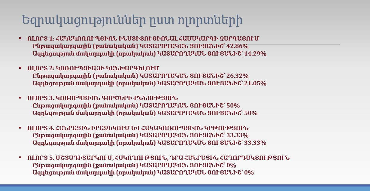Screenshot2023-05-12113457.jpg