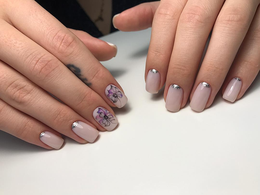 __albina_nails__-1-1.jpg