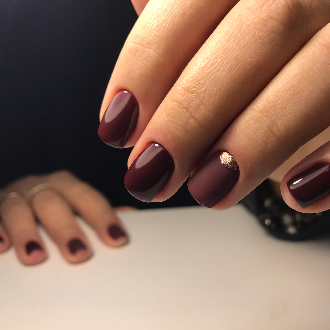 __albina_nails__-4-1.jpg