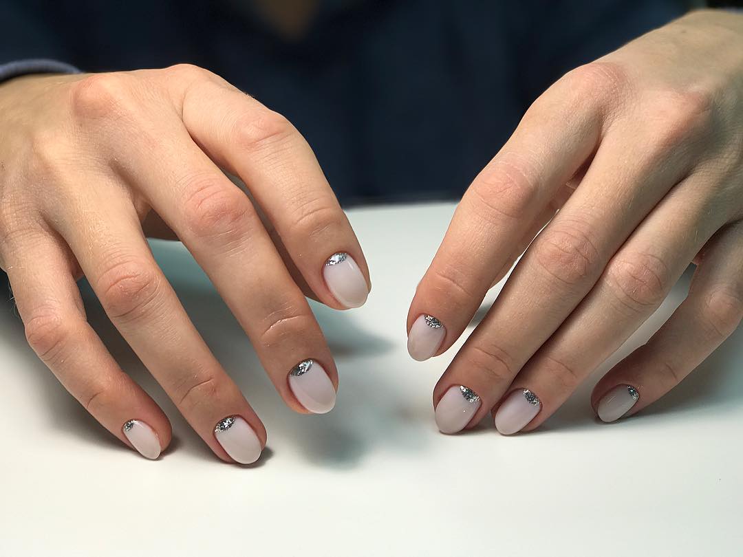 __albina_nails__-8.jpg