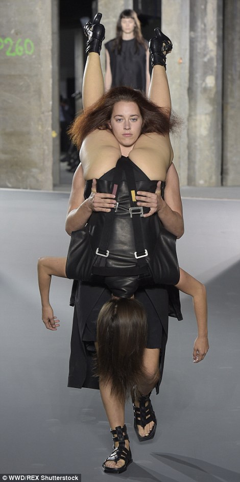 a1923dbe181979a19af92CFBD3B500000578-3256609-The_Cyclops_Rick_Owens_wrote_is_a_mythological_creature_formidab-a-18_1443769103073.jpg
