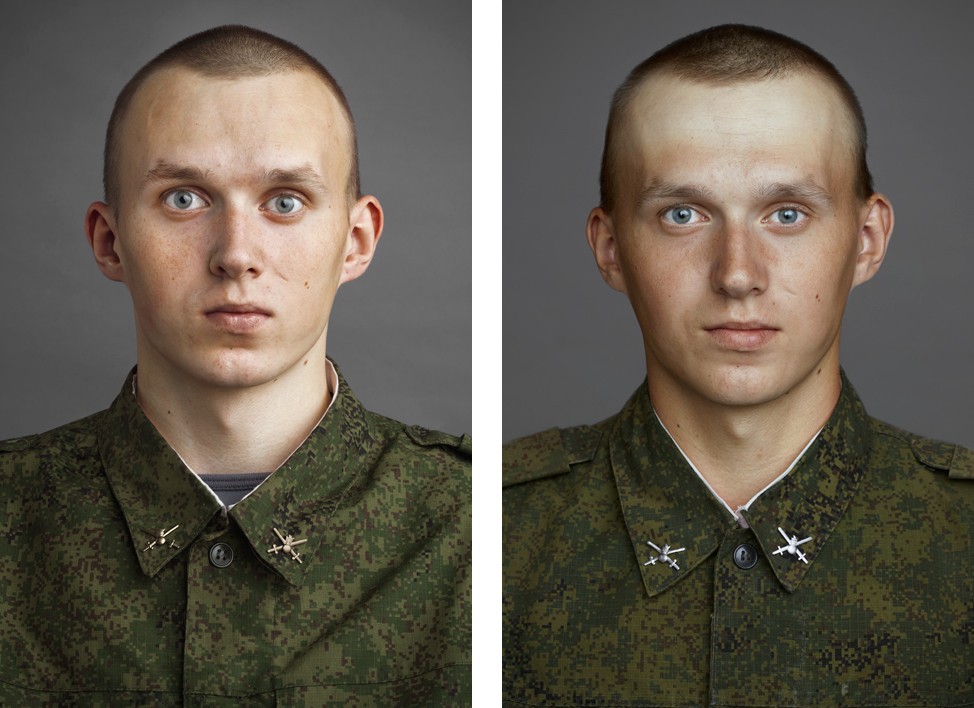 a353c173d35d6724aa72army03.jpg