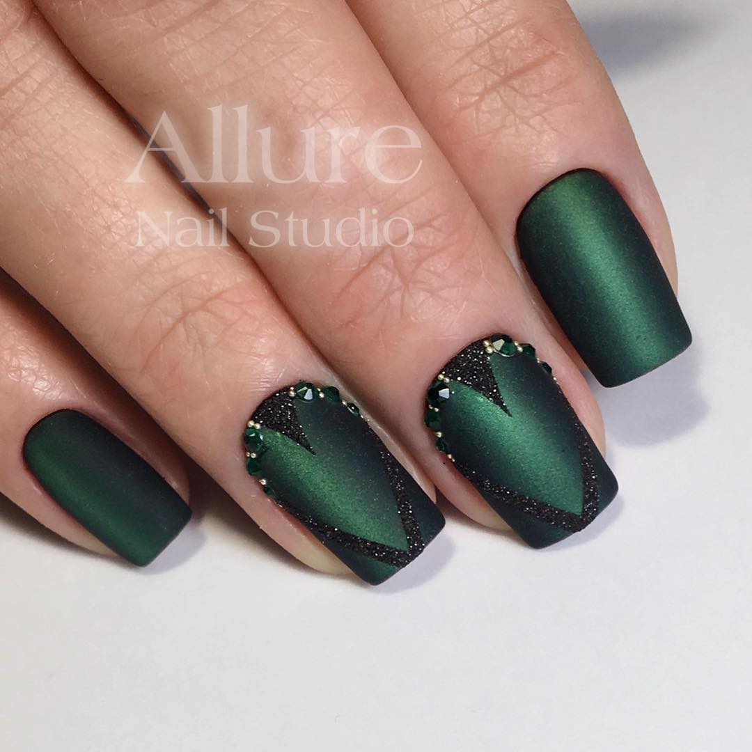 allure_nail_studio-1.jpg