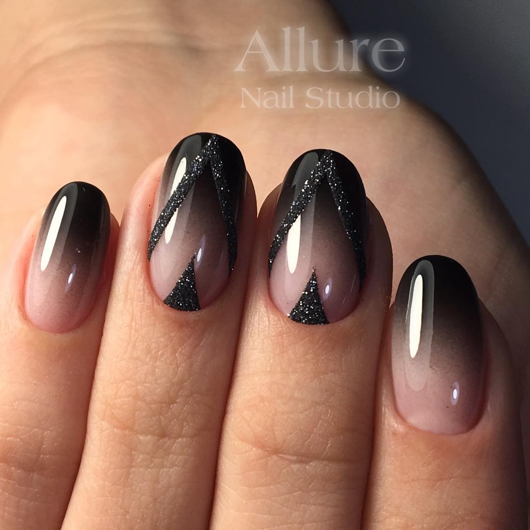 allure_nail_studio-2.jpg