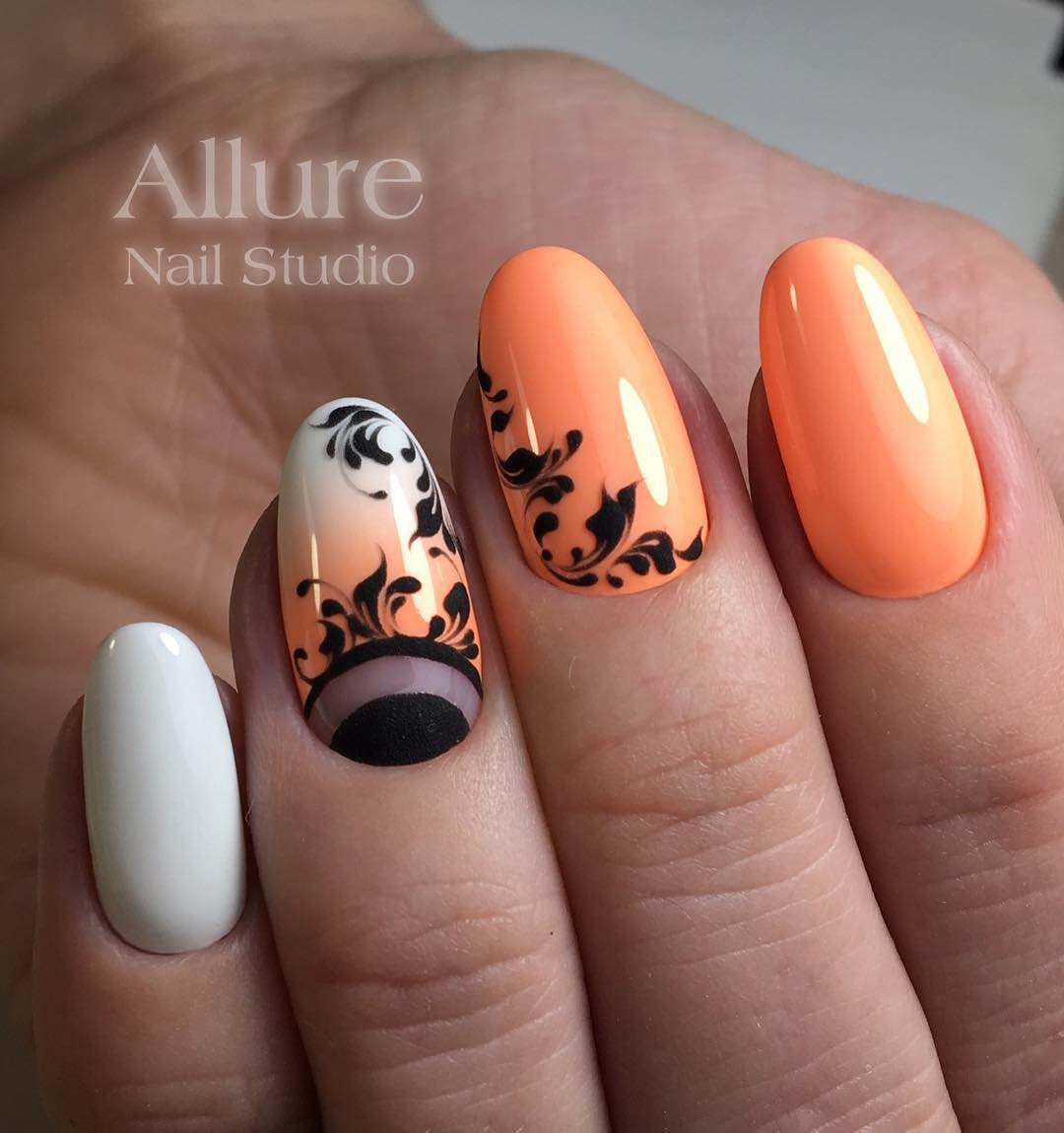 allure_nail_studio-3.jpg