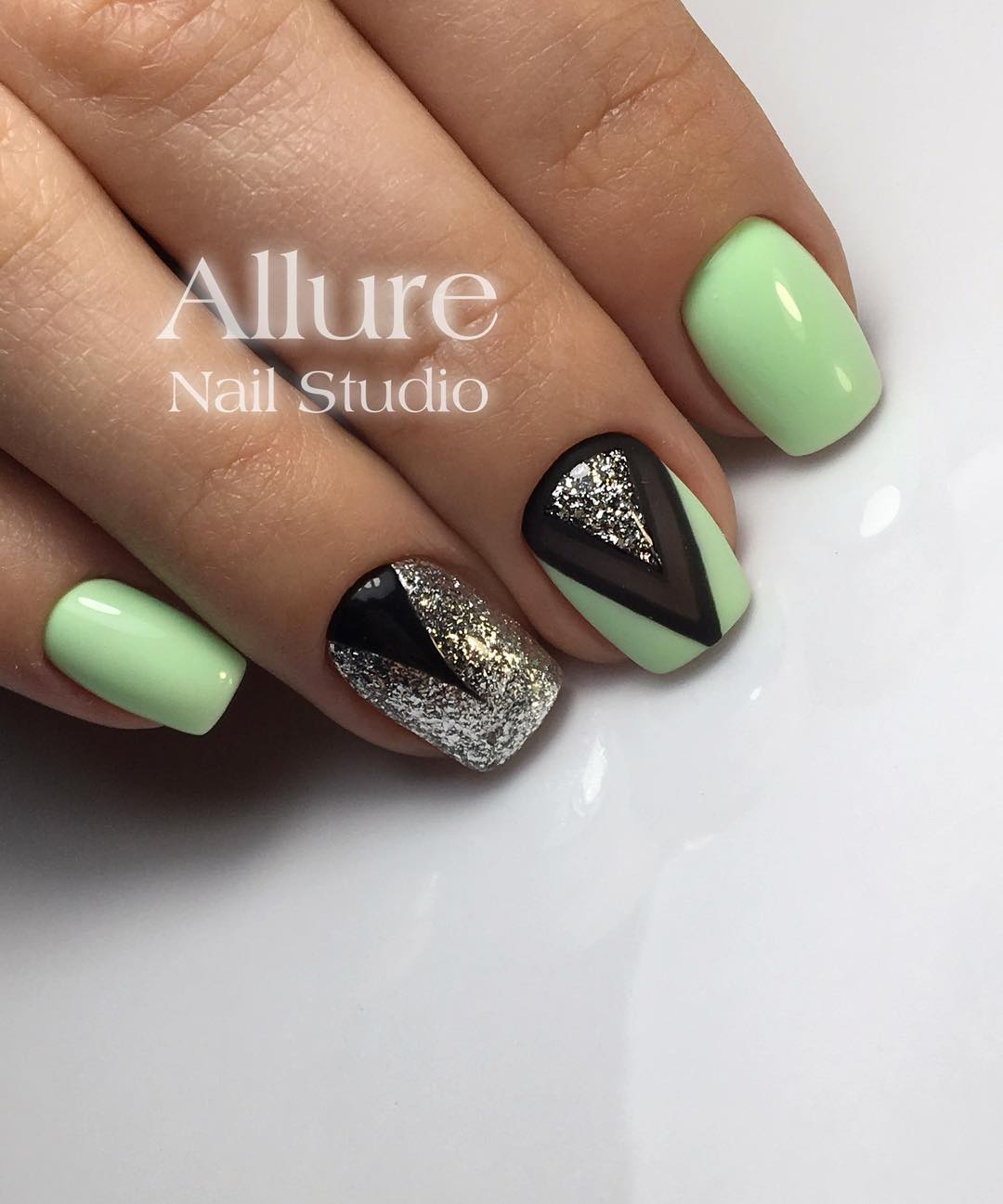allure_nail_studio-4.jpg