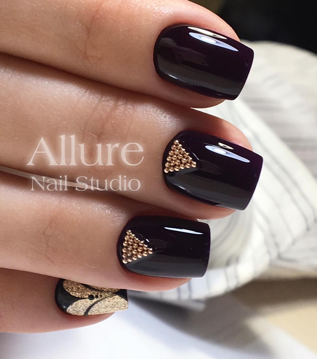 allure_nail_studio-5.jpg