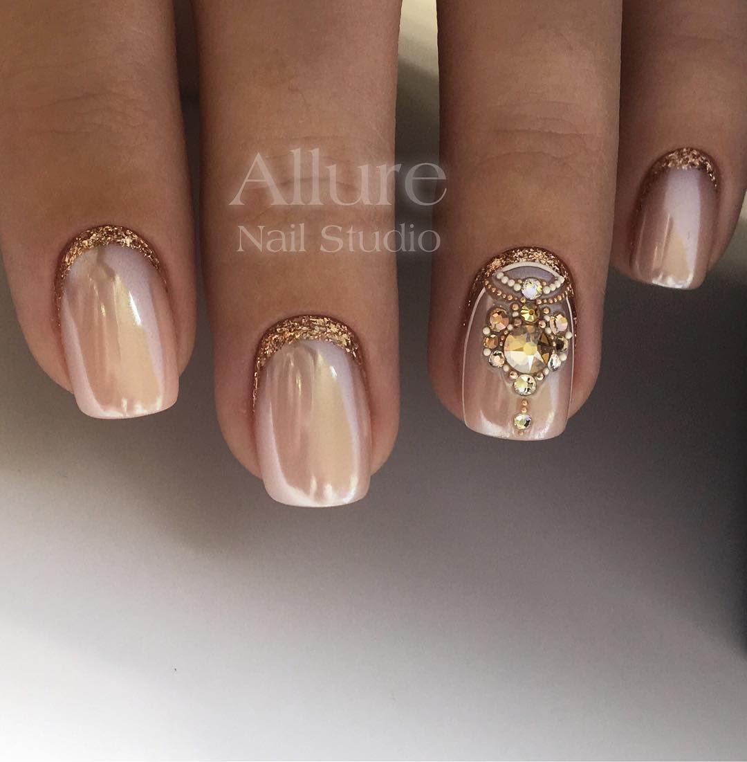allure_nail_studio-6.jpg