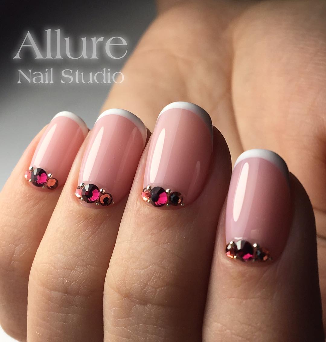 allure_nail_studio.jpg