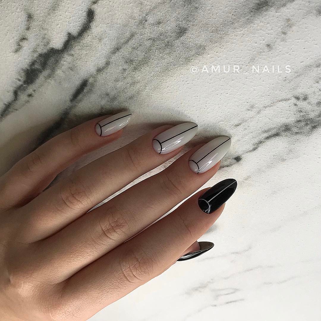 amur_nails-12.jpg