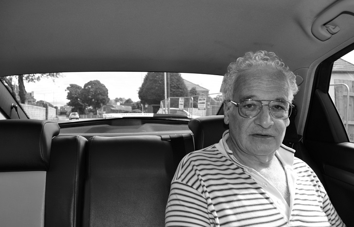 b4f212ad2731cc1e05d1DSC00105.jpg
