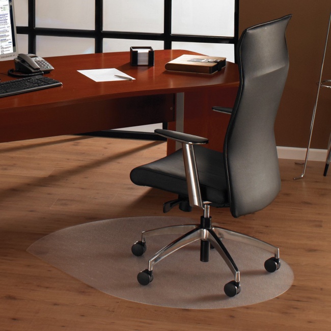 c8cf86e5af129c8e77dc2294810-R3L8T8D-650-Nice-plastic-desk-chair-mat.jpg