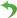 cceb8395ea638dfff74bback.png