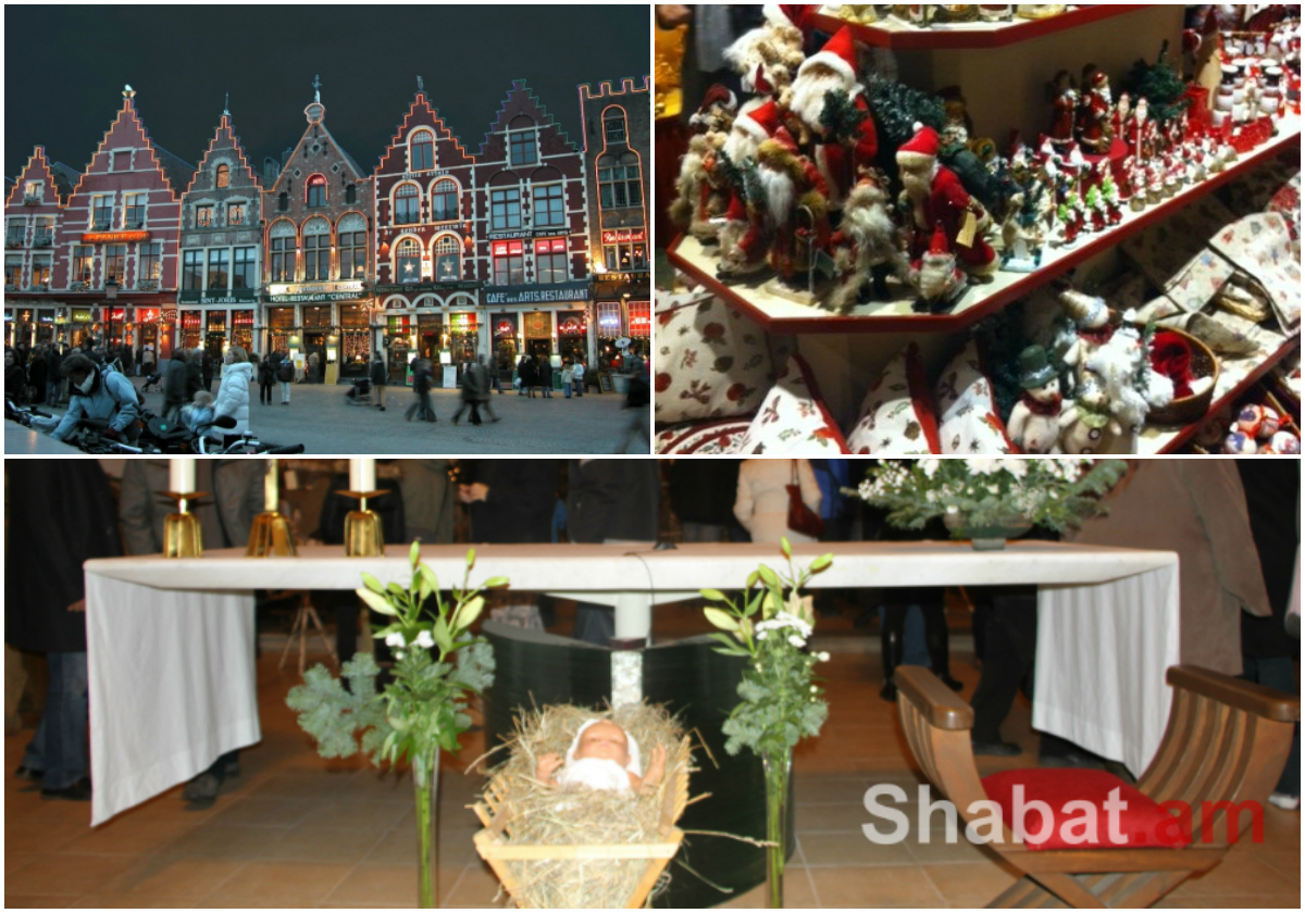 d2766434ddfccc5b528dcollage.jpg