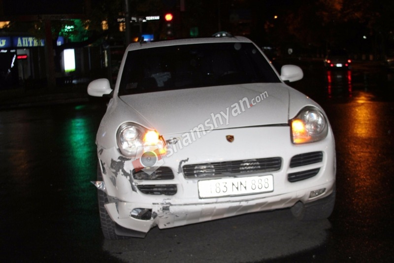 d2b0890d2ed82aab7579739418fe3ec77104cad22ffb7f43ea07.JPG
