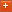 d68cac41d6821034c7e0a_add.png