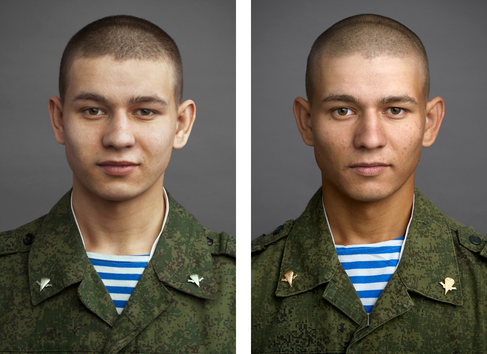 d923d6de747cecbf96efarmy09.jpg