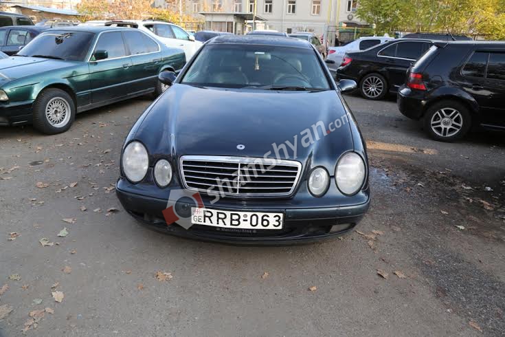 dbc16448ec6ecd33b61a6bdaeb0c795143c81d6edc87ab9d0c63.jpg