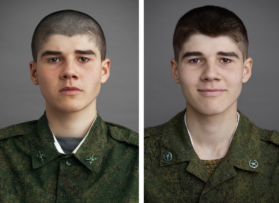 e2274f584b05c81a3a67army07.jpg