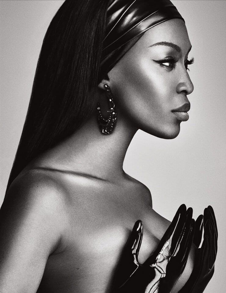 e39c6864c35b4cbcb25dnaomi-campbell-by-iango-henzi-luigi-murenu-for-lui-magazine-october-2015-3.jpg