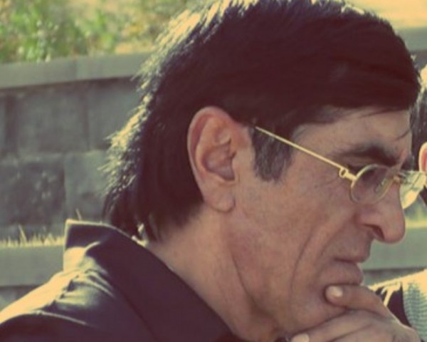 e580c5fddacb7e681747jndi-amaryan-600x480.jpg