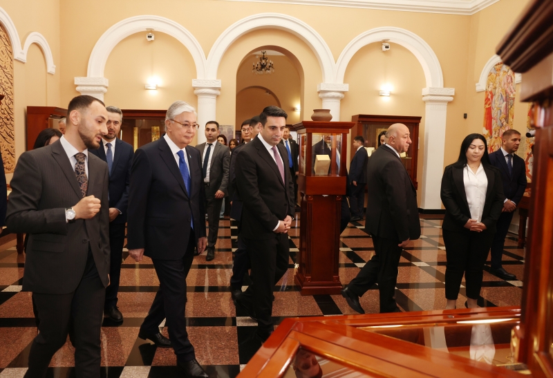 e86893eb8350eaca509adde2485df50f.jpg