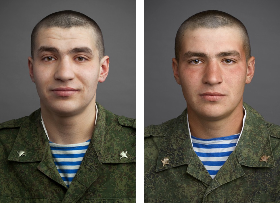 ef9fc8a0ac53b5106ed3army11.jpg