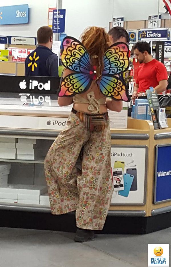 f08ba6d9e35b998d46ea1444045878-094296db20d0a2788c78113a9c4eb2a3.jpg
