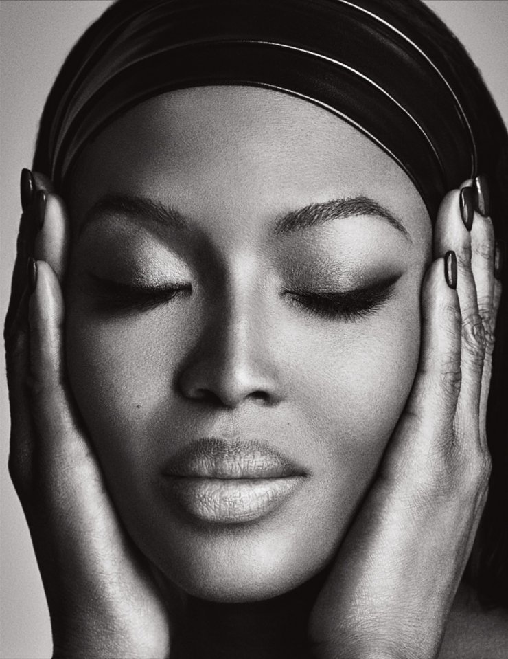 fd6ddcd9c9723b47bd2cnaomi-campbell-by-iango-henzi-luigi-murenu-for-lui-magazine-october-2015-4.jpg