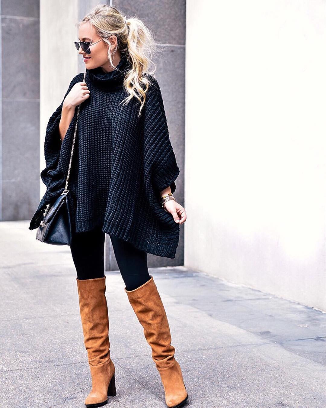 liketoknow.it-1-1.jpg