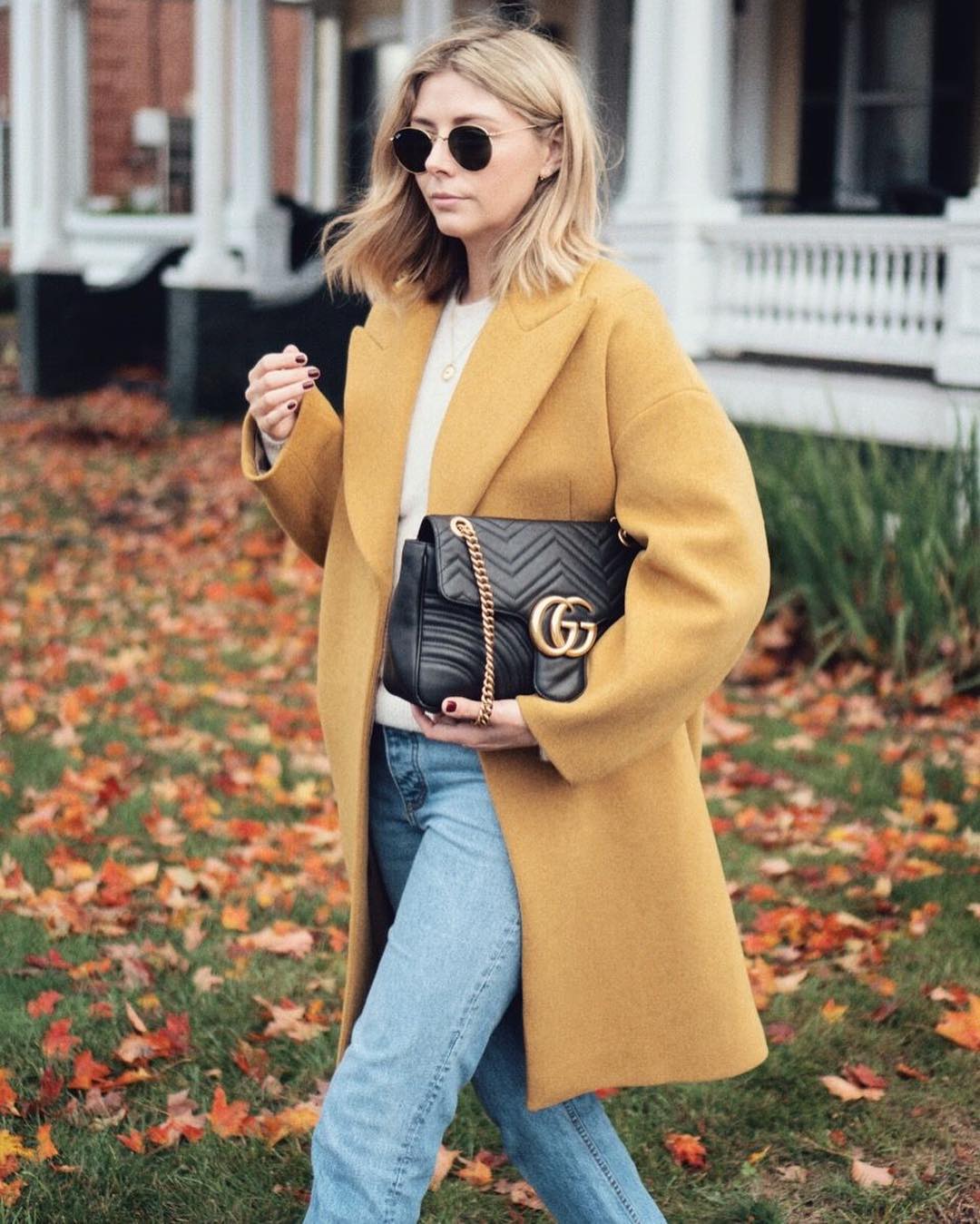 liketoknow.it-1-2.jpg