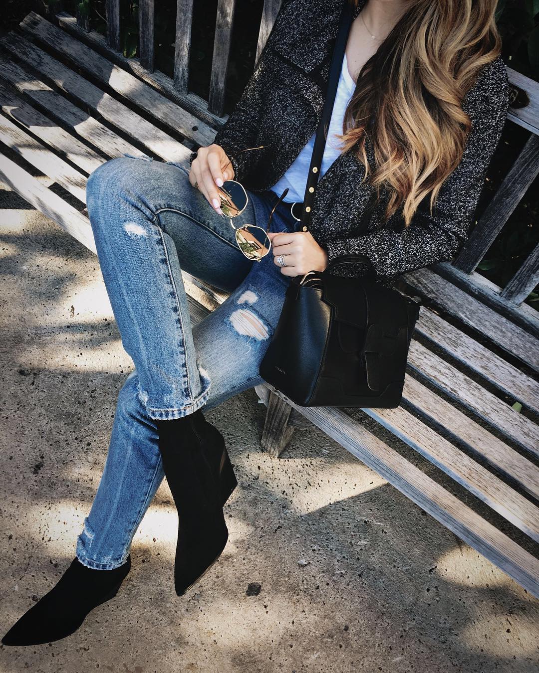 liketoknow.it-3.jpg