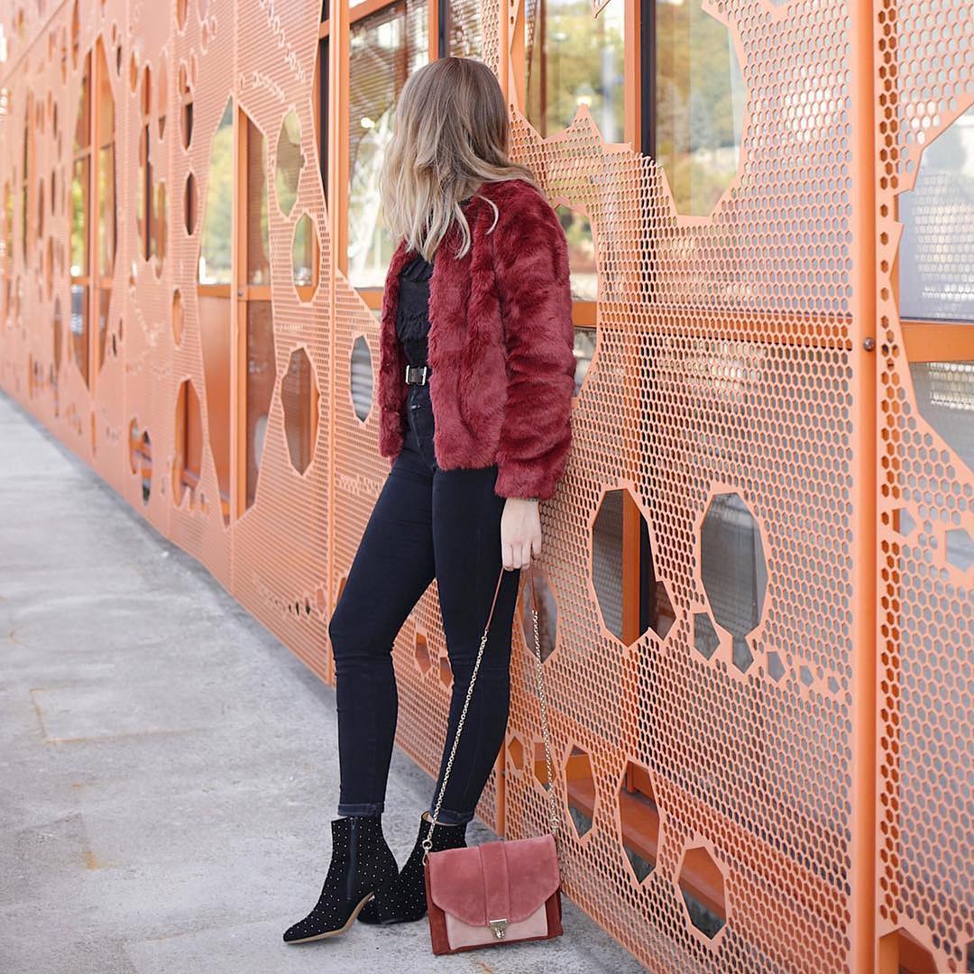 liketoknow.it_-2.jpg