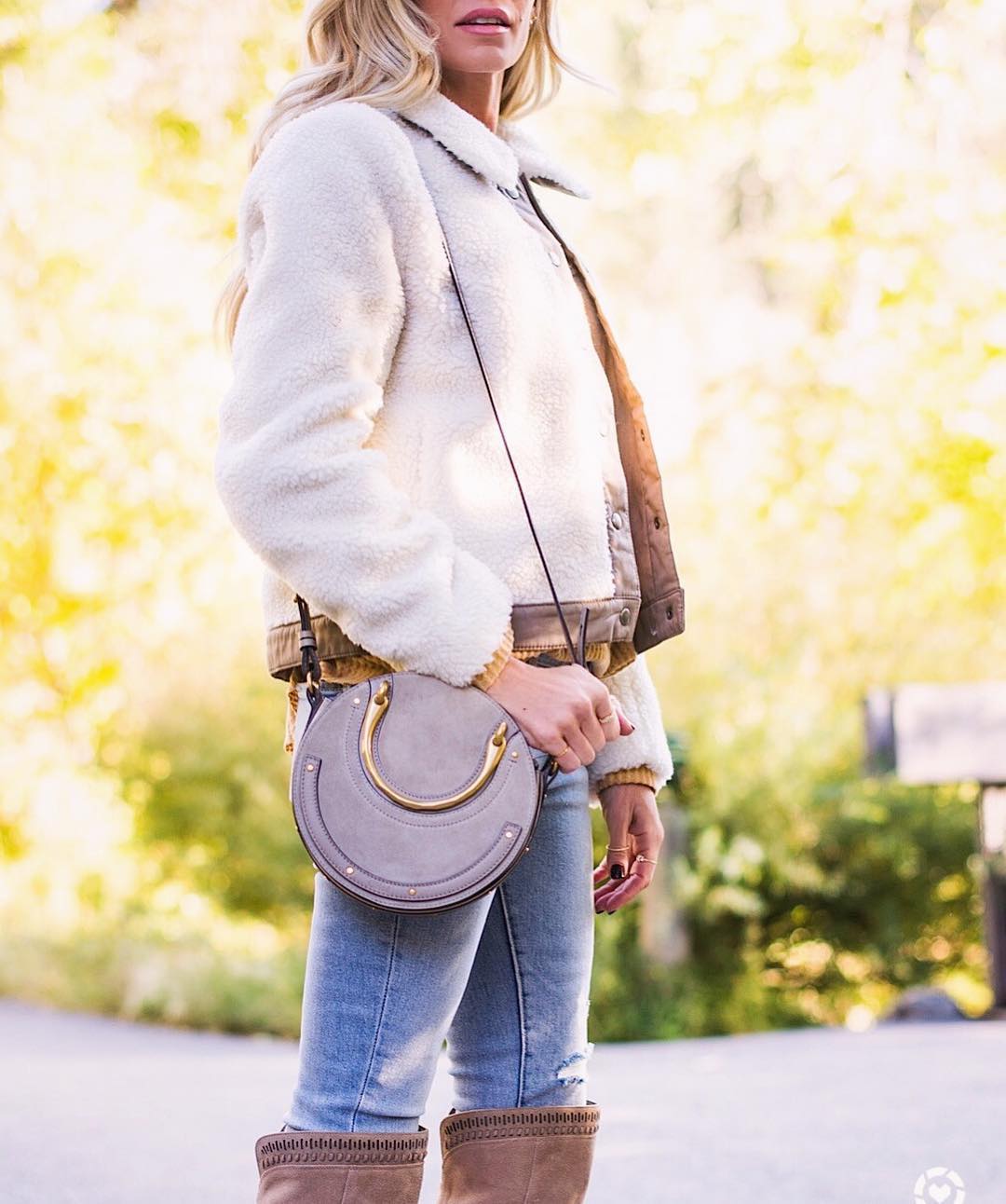 lyndiinthecity-2.jpg