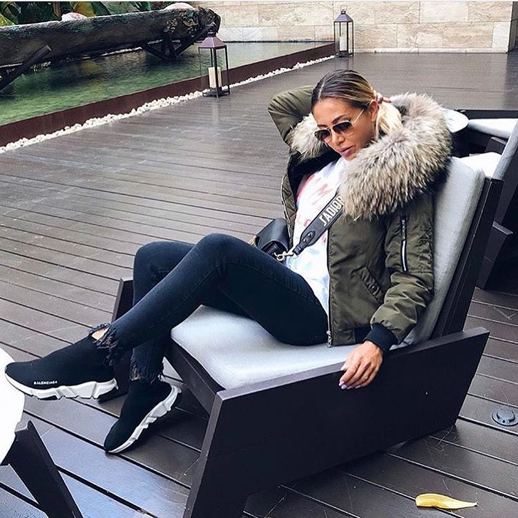 zara__europe-18.jpg