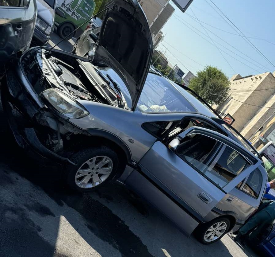Բախվելենավտոմեքենաներ․կանտուժածներ(1)1.jpg
