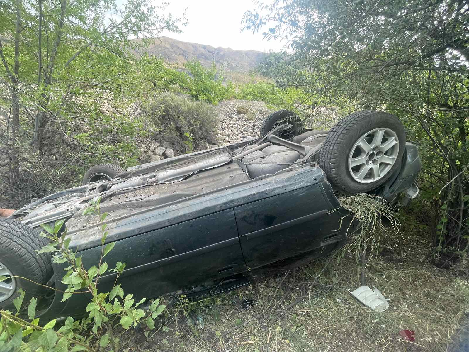 ՃՏՊԵրևան-Մեղրիավտոճանապարհին․կատուժած(1).jpg
