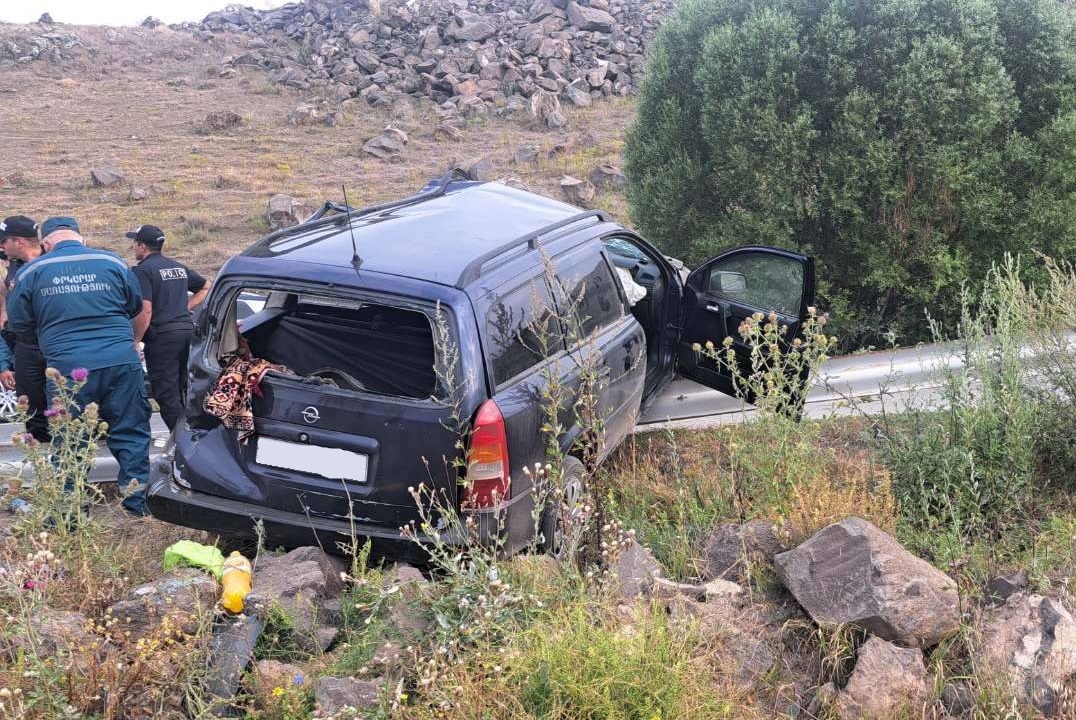 ՃՏՊՍիսիան-Երևանավտոճանապարհին․կանտուժածներ(3).jpg