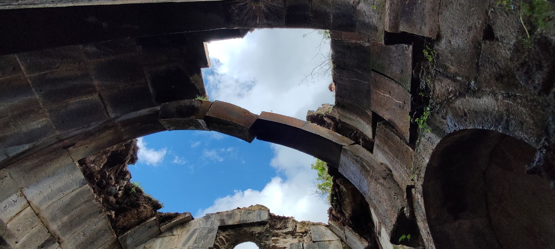 արատես2.jpg