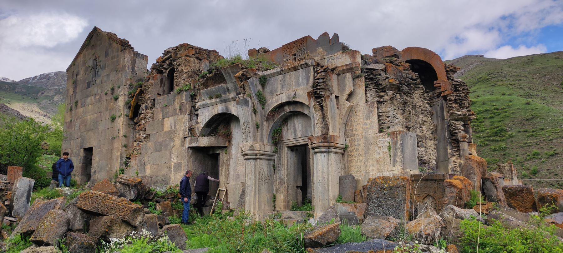 արատես3.jpg