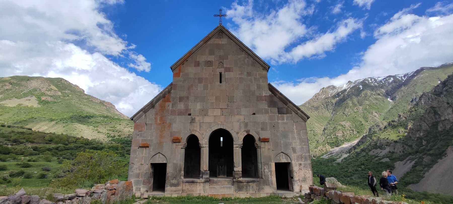 զորաց3.jpg