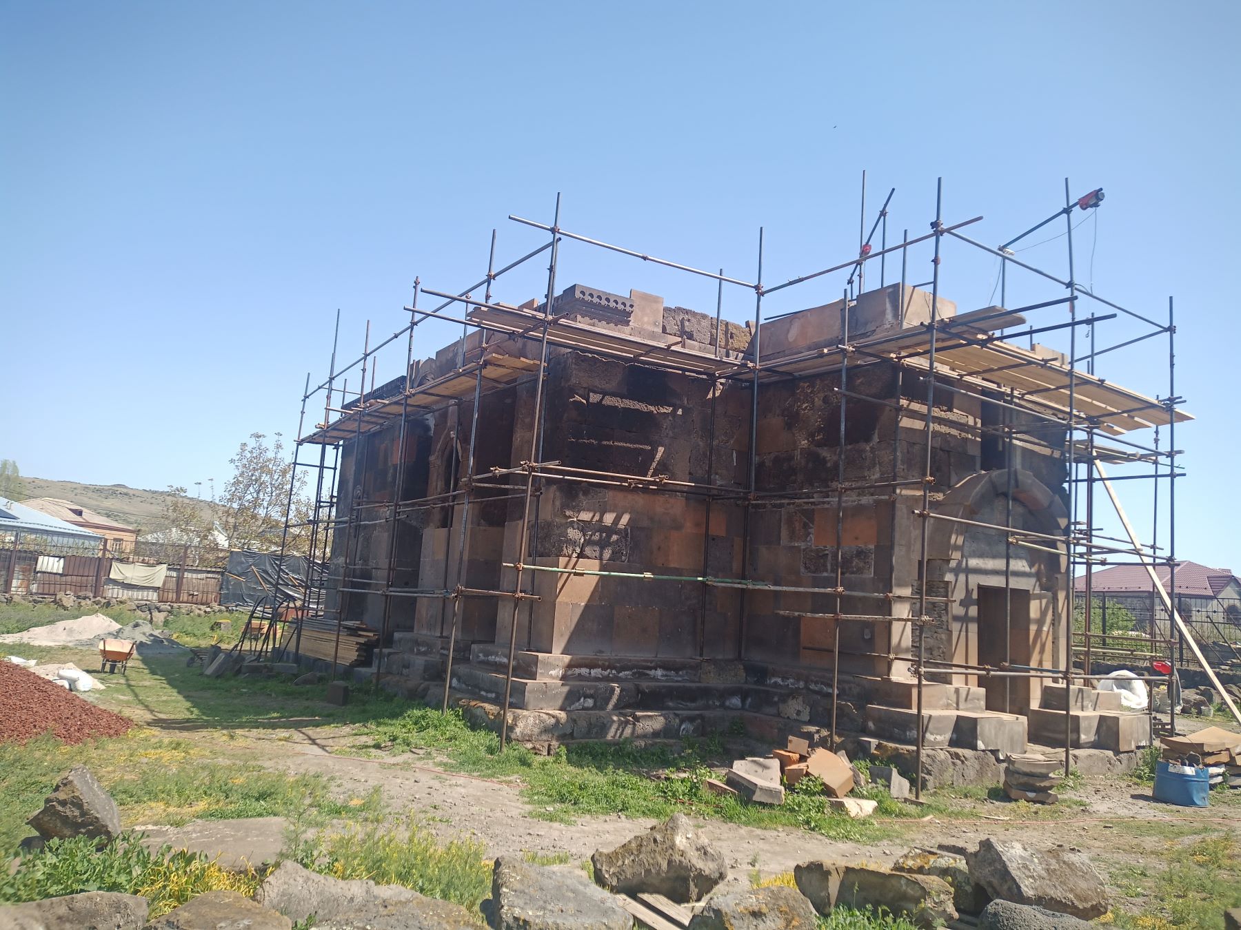 թարգմ2.jpg