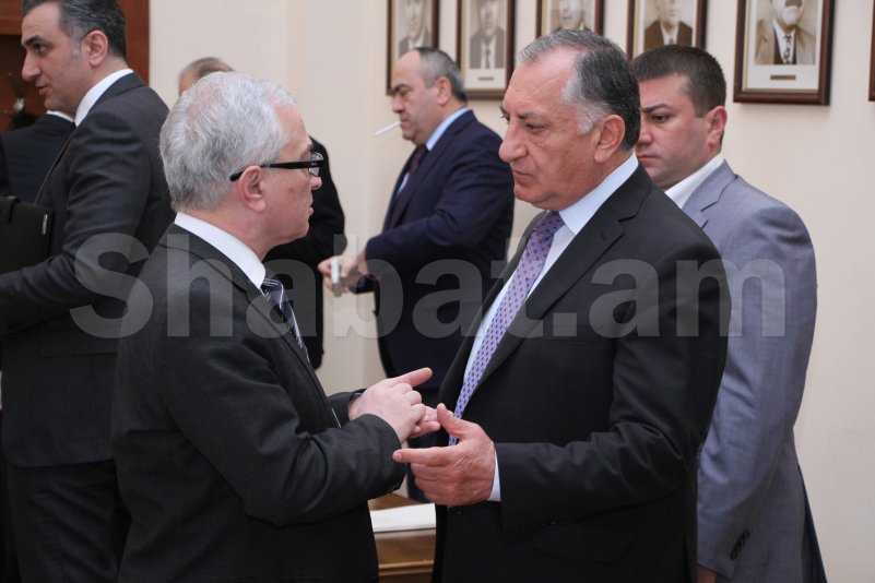 ծխող(11).jpg