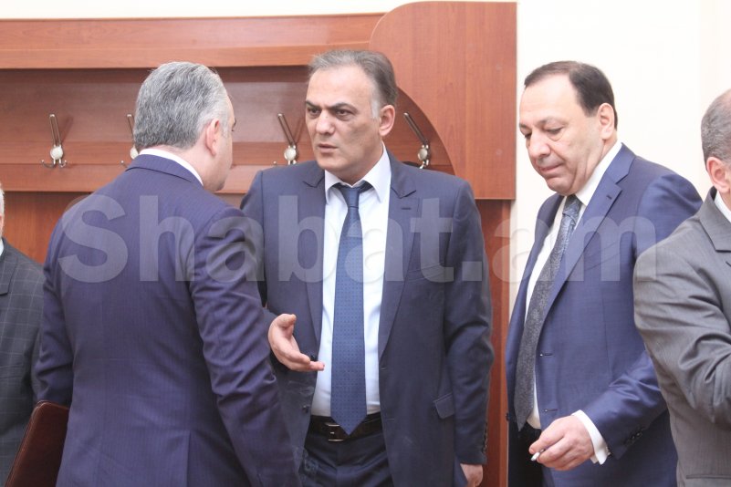 ծխող(12).jpg