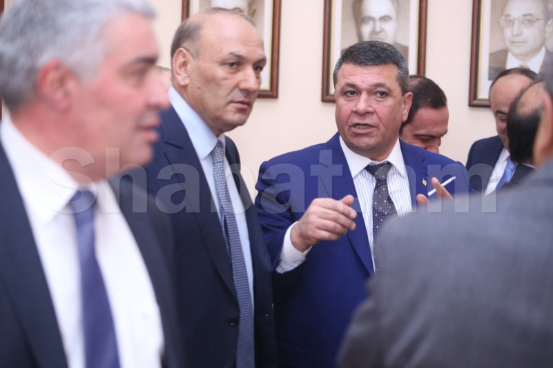 ծխող(2).jpg